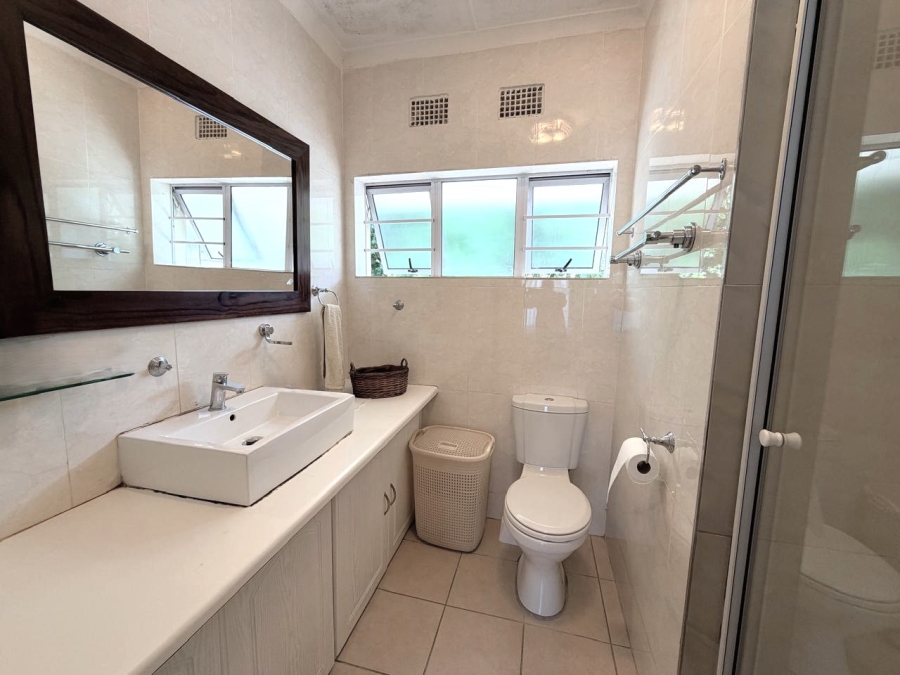 3 Bedroom Property for Sale in Beacon Bay Eastern Cape